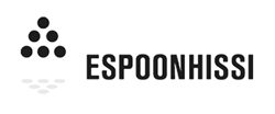 Espoon-Hissi-