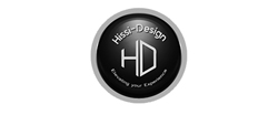 Hissi-Design-Finland-Oy