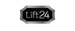 Lift24-Oy