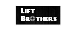 LiftBroters
