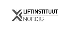 Liftinstituut-Nordic