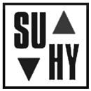 logo-SUHY