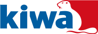 Kiwa-logo-rgb